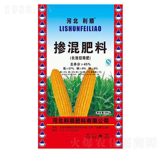 �L(zh��ng)Ч��ጓ������27-9-9-�ӱ����