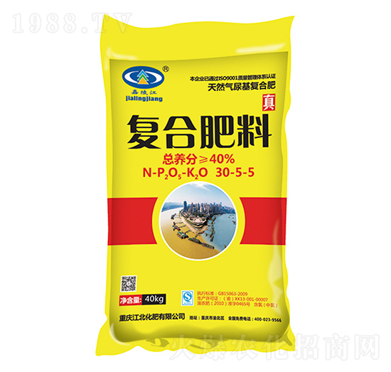 ��Ȼ������ͺϷ�30-5-5-���̌��I(y��)