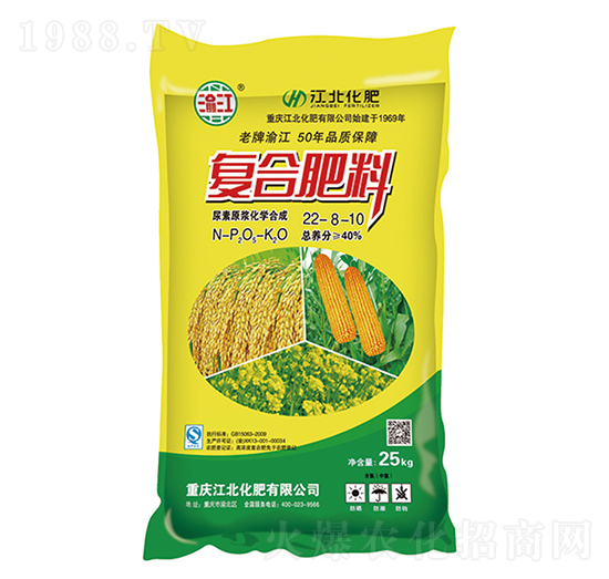 ����ԭ�{���W(xu��)�ϳɏ�(f��)�Ϸ���22-8-10-���̌��I(y��)