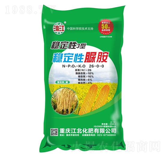 ��(w��n)�����尷����-���̌�(sh��)�I(y��)