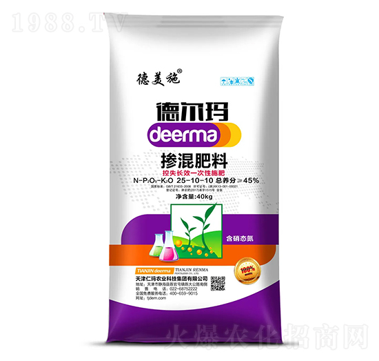 �������25-10-10-��?t��ng)��?�ʬ�