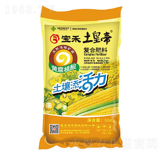 �S��ֲ���(f��)�Ϸ���-���̌�(sh��)�I(y��)