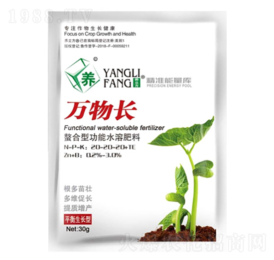 �f���L-�κ��r(n��ng)�I(y��)