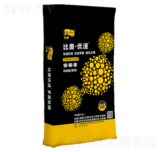 �����ø��(f��)�Ϸ�18-18-18-�ȊW����(y��u)��-���r(n��ng)(li��n)��