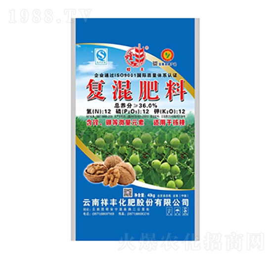 ���ҷʌ��Ï�(f��)�����12-12-12-���S