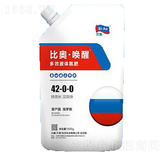 ��ЧҺ�w����42-0-0-�ȊW������-���r(n��ng)(li��n)��