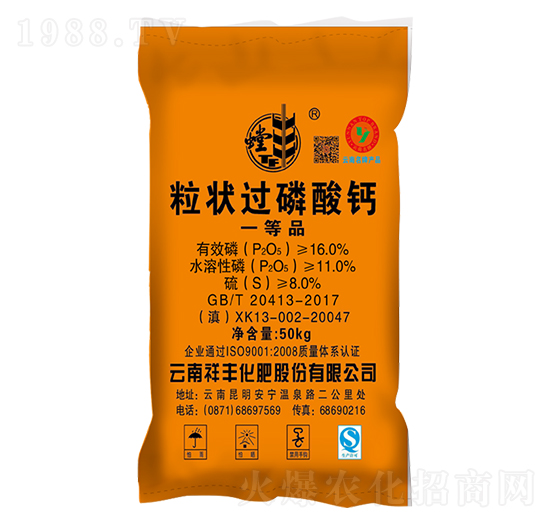 �����^(gu��)�����}-���S