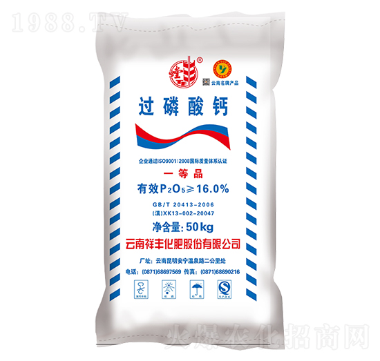 50kg�^�����}-���S