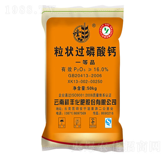 �����^�����}�����}��-���S