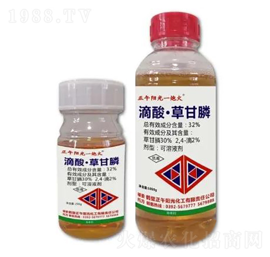 32%���ᡤ�ݸ��-����ꖹ�һ�ڻ�