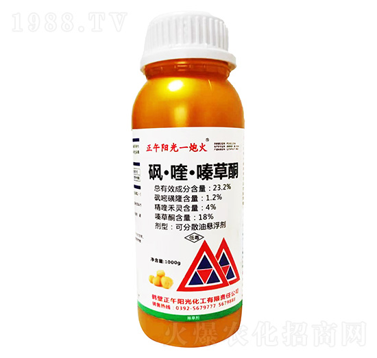 1000g����ୡ�າ�ͪ-����ꖹ�һ�ڻ�