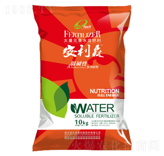 ���A�Դ���Ԫ��ˮ�ܷ���-���_�r(n��ng)ɭ