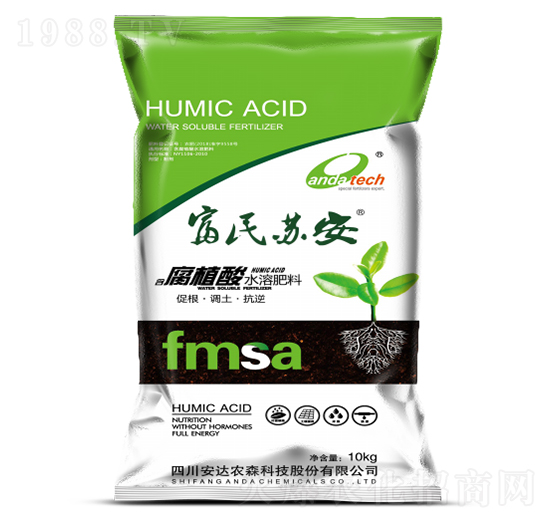 ����ֲ��ˮ�ܷ���-�����K��-���_�rɭ