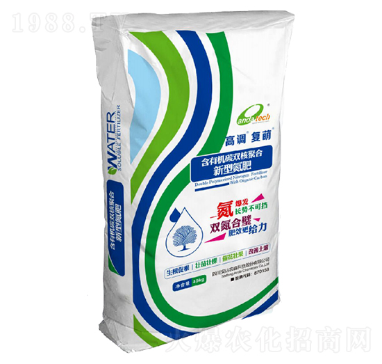 ���ЙC̼�p���������͵���-���{(di��o)��(f��)��-���_�r(n��ng)ɭ