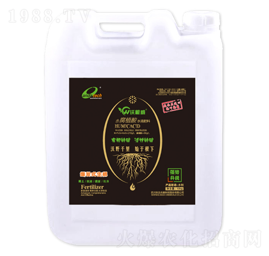 ����ֲ��ˮ�ܷ���-�ָ���-���_(d��)�r(n��ng)ɭ