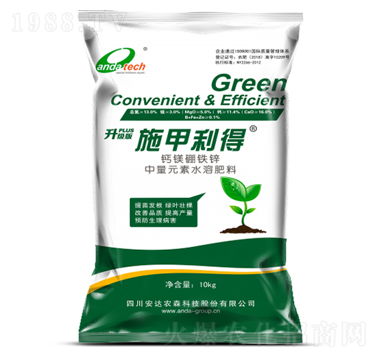 ʩ����������Ԫ��ˮ�ܷ���-���_�r(n��ng)ɭ