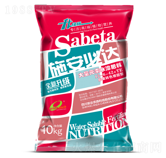 10kg����Ԫ��ˮ�ܷ���12-6-42+TE-ʩ�����_-���_�r(n��ng)ɭ