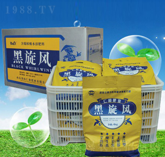 �����L���w��-�ʺͷʘI(y��)