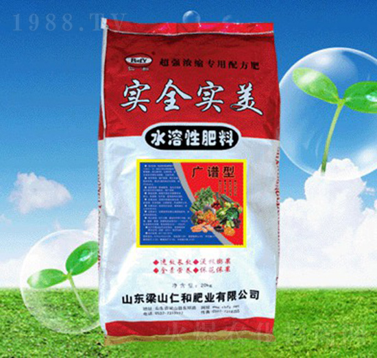 ˮ���Է���-��(sh��)ȫ��(sh��)��-�ʺͷʘI(y��)