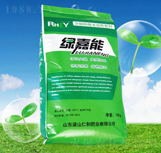 �G����-�ʺͷʘI(y��)