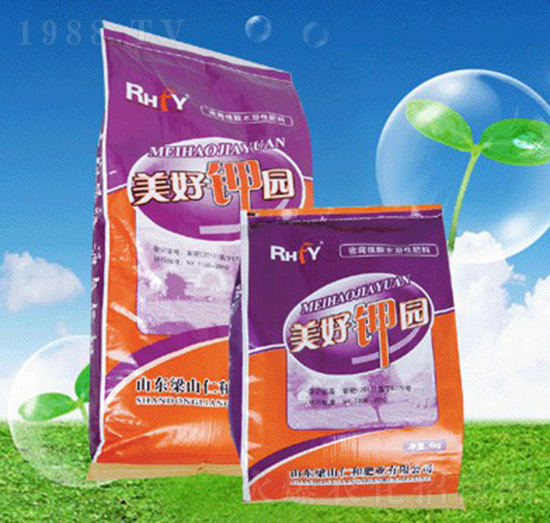 ����⛈@-�ʺͷʘI(y��)