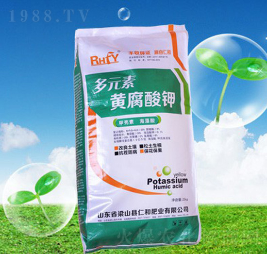 ��Ԫ���S�����-�ʺͷʘI(y��)