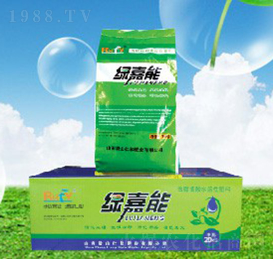 �G����ˮ�ܷ���-�ʺͷʘI(y��)