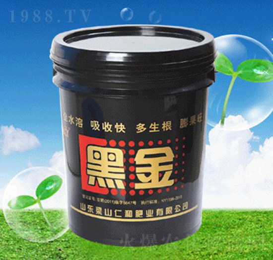 �ڽ�Ͱ�b����-�ʺͷʘI(y��)