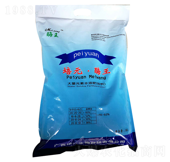 ����Ԫ��ˮ�ܷʣ��ۄ���-��Ԫ��ø��-��Ԫ����