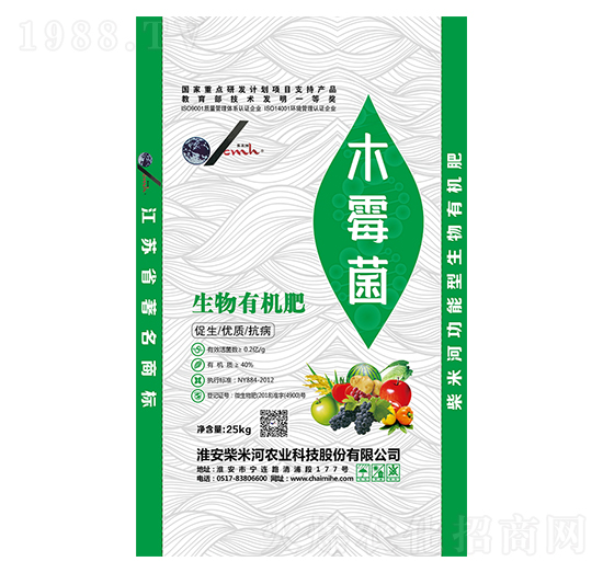 ľù�����ЙC��-���׺�