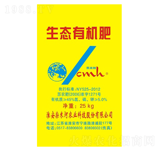 ���B(t��i)�ЙC(j��)��-���׺�