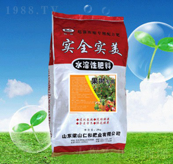 ���䌣��ˮ���Է���-��(sh��)ȫ��(sh��)��-�ʺͷʘI(y��)