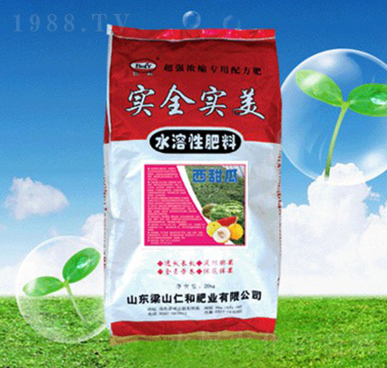 ����ό���ˮ���Է���-��(sh��)ȫ��(sh��)��-�ʺͷʘI(y��)