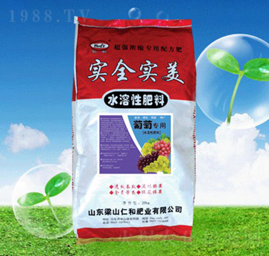 ���ь���ˮ���Է���-��(sh��)ȫ��(sh��)��-�ʺͷʘI(y��)