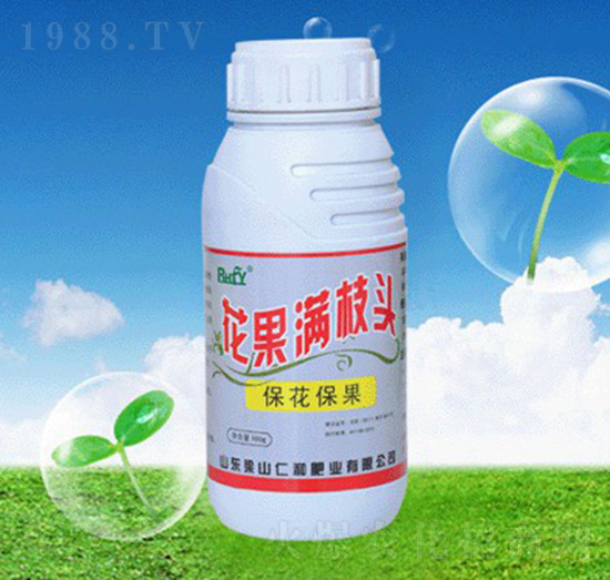 ���������~���-�����M֦�^-�ʺͷʘI(y��)