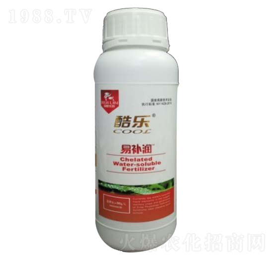 �ᘷ���a��-����