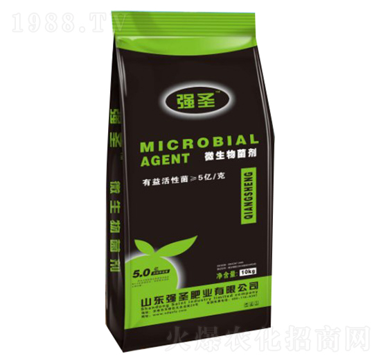 ΢�������-��ʥ�ʘI(y��)