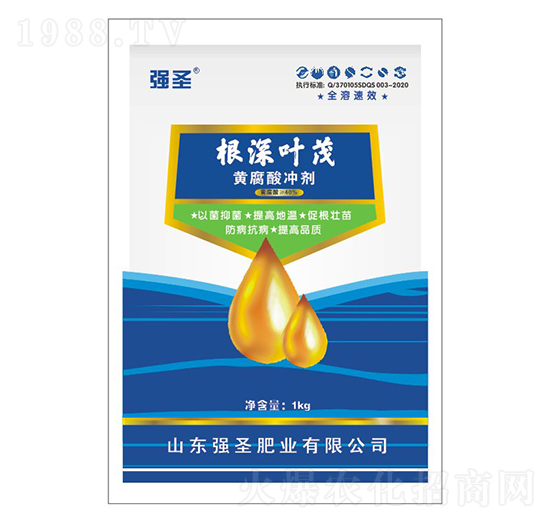 �����~ï�S����_��-��(qi��ng)ʥ�ʘI(y��)