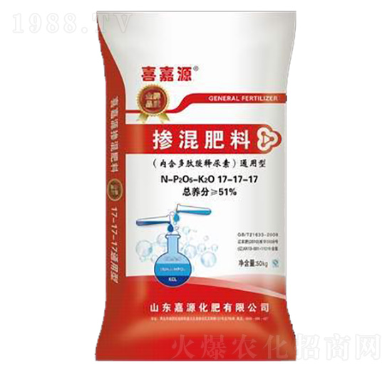 �������17-17-17-ϲ��Դ-�����r�I(y��)