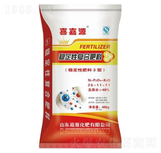 ��(w��n)���ԏ�(f��)�Ϸ���26-11-11-ϲ��Դ-�����r(n��ng)�I(y��)