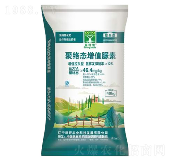 �۽j(lu��)�B(t��i)��ֵ����-ʩ����-�����r(n��ng)�I(y��)