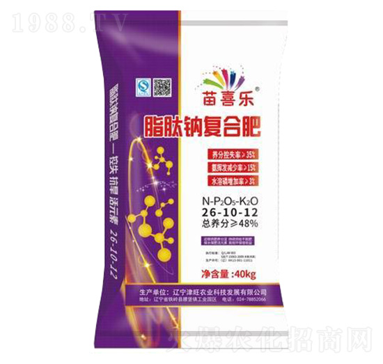 ֬���c��(f��)�Ϸ�26-10-12-��ϲ��-�����r(n��ng)�I(y��)