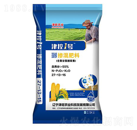 �������27-13-15-���1̖(h��o)-�����r(n��ng)�I(y��)