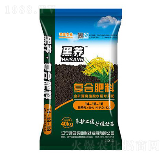 �VԴ��ֲ��ˮ����(zhu��n)�÷�-���B(y��ng)-�����r(n��ng)�I(y��)