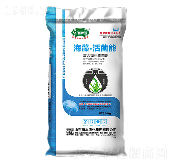 ���塤����܏ͺ�΢�������-ֲ��ʢ-ֲ�S�r��