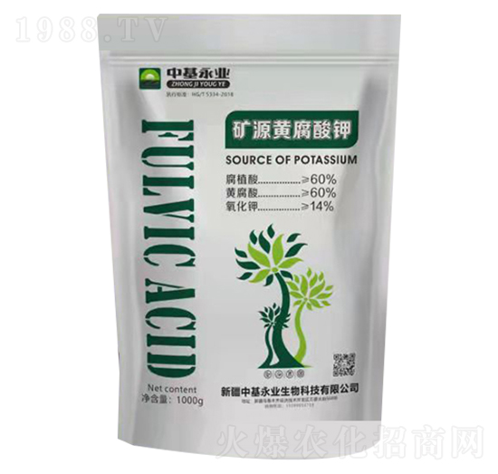 1000g�VԴ�S�����-�л����I(y��)