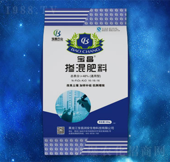 �������16-16-16-����