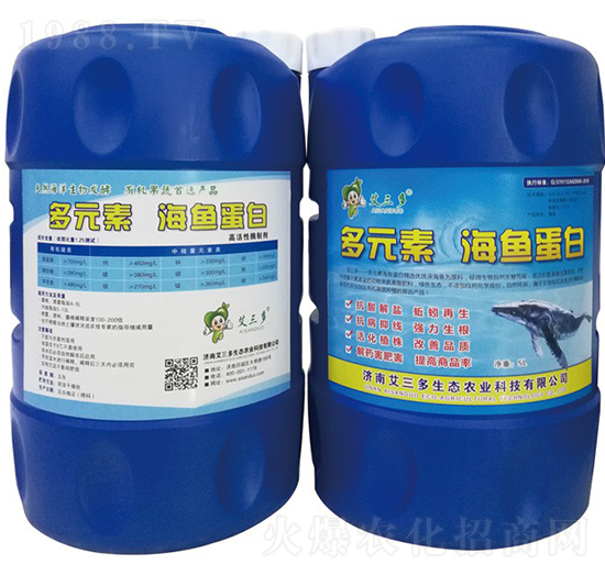 ��Ԫ�غ��~����-������