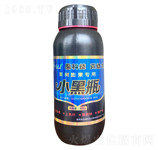 ����(sh��)�����(zhu��n)��С��ƿ-������