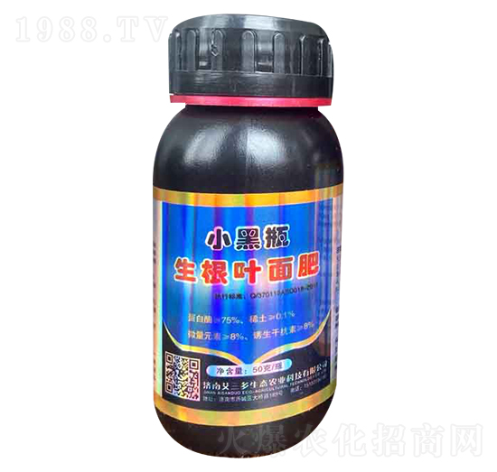 �����~���-С��ƿ-������